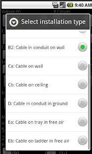 How to download SR Cables patch 1.3.1 apk for pc