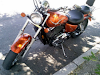 American Clasic 1100 96