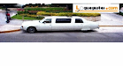 Limosina Full Equipada