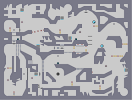 Thumbnail of the map 'Astatine'