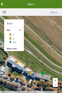 How to download Canterbury Racing patch 4.0.7 apk for android