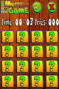 How to mod aniMemory (No Ads) Unlock Key patch 1.5 apk for android