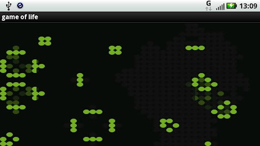 【免費休閒App】game of life-APP點子
