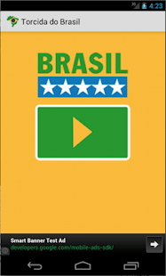How to download Torcida do Brasil patch 1.0.2 apk for android