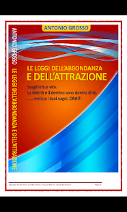 How to mod La Legge di Attrazione a 360° 1.0 unlimited apk for android