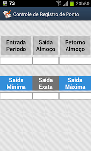 How to mod Controle de Registro de Ponto lastet apk for pc