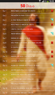 How to install 50 dias transformados lastet apk for laptop