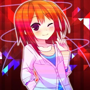 偽りのリレーション Relation of Deceit.apk 201306302.0.4s