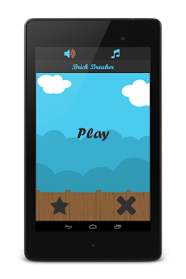 How to get Break Bricks 1.0 mod apk for laptop