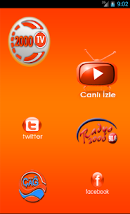 How to mod TV2000 1.0 apk for pc