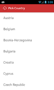 How to mod EWA - Beta patch 1.3 apk for bluestacks