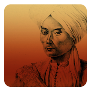 Diponegoro Audio Guide.apk 1.3