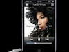 Comprar Apple Ipad 64Gb Iphone 3G Y 3Gs