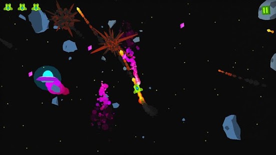 How to download Space Shooter - Galaxy Defense lastet apk for laptop
