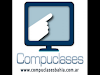 Clases De Computacion A Domicilio  Compuclases