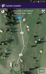 How to download Golf Quickscore+ lastet apk for pc