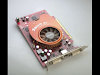 Ati Radeon X800 Gt 256Mb Doble Dvi