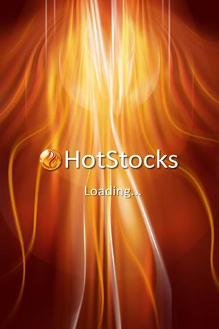 HotStocks