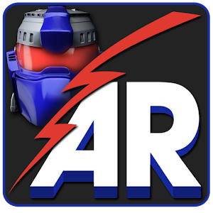 Turizmo AR.apk 5.7.5