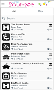 How to download Visit Southsea 5.1.0 mod apk for laptop