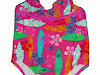 Ropa Americana Para Ninos Carters Oshkosh Plac