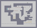 Thumbnail of the map '152-2: Machine Room'