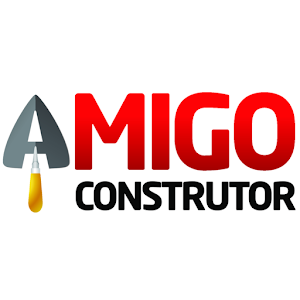 Amigo Construtor.apk 1.5