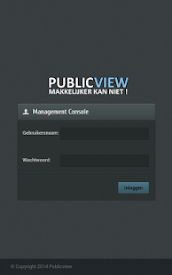 How to download PV Management 3.0 mod apk for laptop