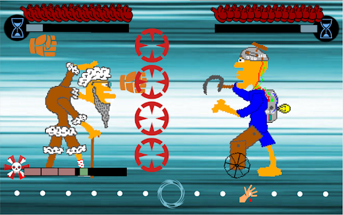 How to mod Zbima Tournament patch 1.0 apk for bluestacks