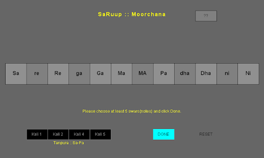 How to download SaRuup TanpuraAudio mod apk for pc