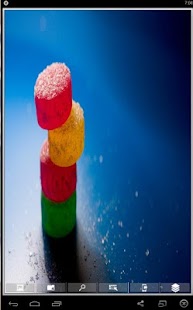 How to get Note 4 Wallpapers 2.0 mod apk for pc