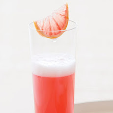 Sea Breeze Mimosa