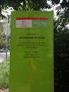 Braunhuber-Park 