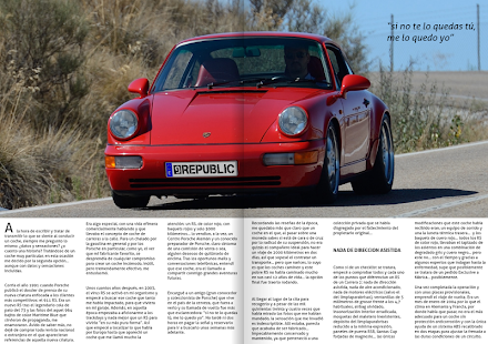 How to get Porsche 9Republic 10.0.0 unlimited apk for android