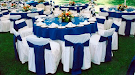 Eventos Y Celebraciones