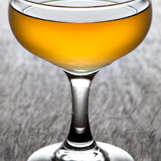 Northern Spy