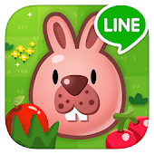 라인 포코포코 - LINE Corporation