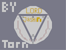 Thumbnail of the map 'OH LORD JASHIN'