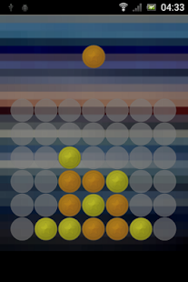 How to download yonmoku 0.89 apk for bluestacks