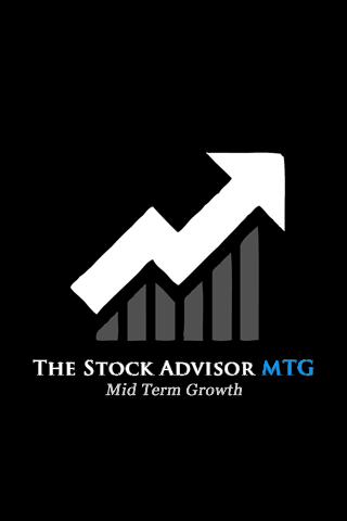 The Stock Advisor MTG