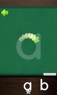 How to install Letter Tracing ABC Worksheets patch 1.1.6 apk for pc