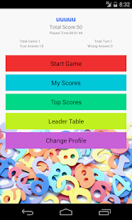 How to mod Find Numbers lastet apk for laptop