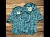 Abercrombie Fitch Af Camiseta Amante A La Venta E
