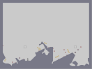 Thumbnail of the map 'lsudny came back let's make a party oh yeahhh'