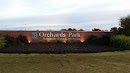 Orchard Park