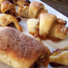 Rugelach
