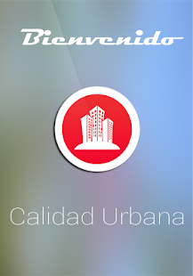 How to mod Calidad Urbana 2.0 mod apk for bluestacks