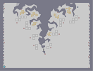Thumbnail of the map 'Back To The Roots'