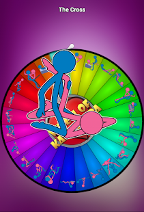 How to get Wheel Of Kamasutra 1.03 unlimited apk for bluestacks