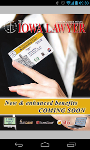 How to download Iowa Lawyer 34.8 mod apk for pc